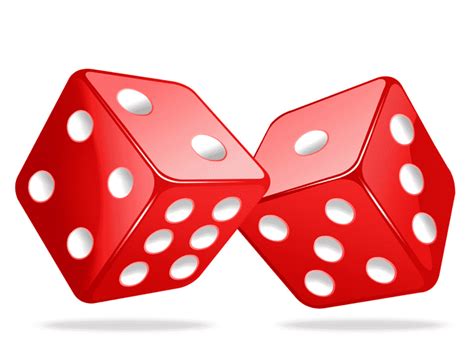 juego de dados casino|Juegos de Casino de Dados .